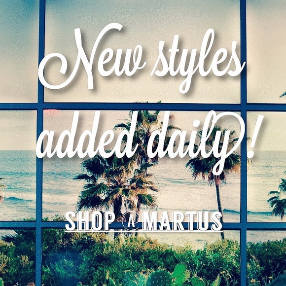 🐚 NICHOLAS IVORY COLD SHOULDER CORSET RUFFLE MINI DRESS! - Picture 15 of 16